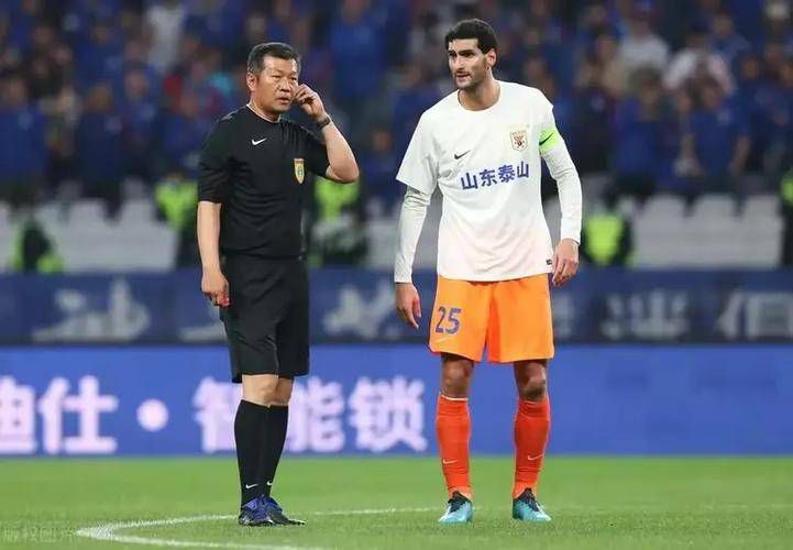 中文第一页